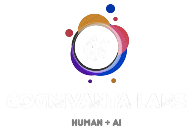 Cognivanta Labs
