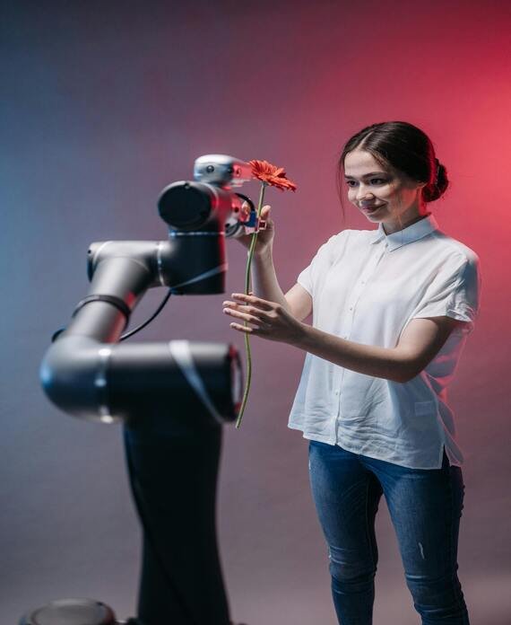 Cognivanta Labs AI