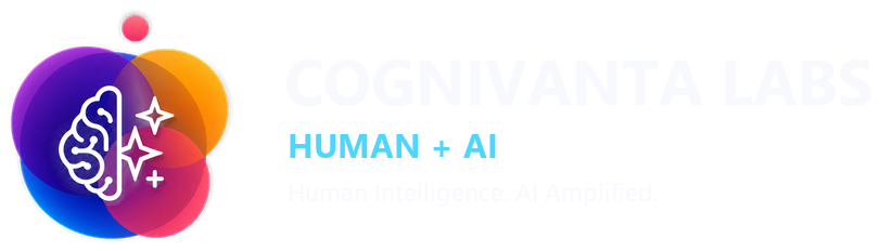 Cognivanta Labs