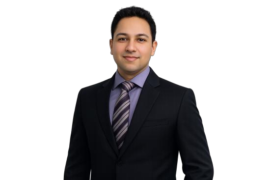 Kunal Bindal