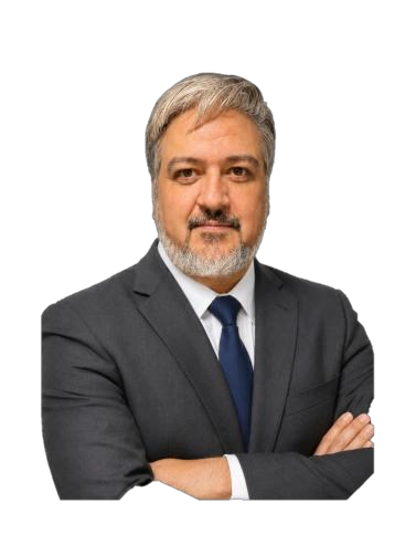 Oscar Dieguez Manzano