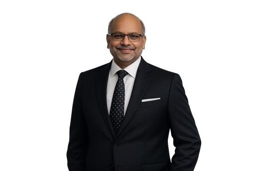 Rajesh