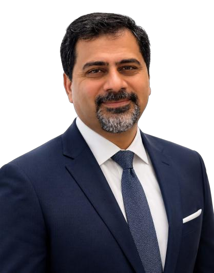 Rupam Arora